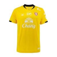 ราคา FBT เสื้อฟุตบอลสโมสรโปลิส เทโร POLICE TERO รวมรุ่น 2022 N9A248 49 50 (17334720762)