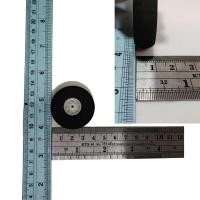 ราคา ล้อโฟม ล้อ DIY ล้อประดิษฐ์ ล้อเครื่องบินบังคับ ล้อเครื่องบิน ใส่แกนลวด 1 ชิ้น หน้ายางแข็งแรง งานเนียน (19254423386)