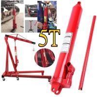 ราคา แม่แรงกระปุก เพิ่มส่วนยาวประเภท หนักแม่แรง แม่แรงไฮดรอลิคส์ สำหรับ เครนยก 5ตัน 12 ตัน แม่แรง แท่นยกเครื่อง เครนยกเครื่อง (20068394020)