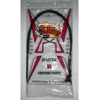 ราคา สายโช้ค NSR R ไฟหน้ากลม เทียมเกรดA หลายยี่ห้อ (4809132104)