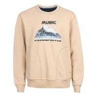 ราคา BOSSINI เสื้อสเวตเตอร์ ผู้ชาย รหัส 234148002 (21149369843)