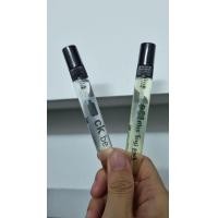 ราคา Perfume Mirror Armani Code เลือกขนาด 2ml 10ml 30 ml (15460652022)