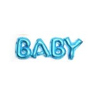 ราคา ป้าย Welcome Baby ชุดต้อนรับเด็กแรกเกิด ลูกโป่งต้อนรับเด็กแรกเกิด ลูกโป่งวันเกิด ชุดเด็ก ของขวัญเด็กแรกเกิด ลูกโป่งเด็ก (17444989504)