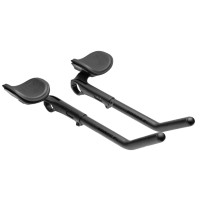 ราคา Aerobar Profile Design Subsonic Race 35A (16280406900)
