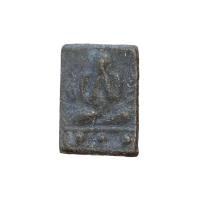 ราคา เหรียญหลวงปู่ศุข หลวงปู่ศุข วัดปากคลองมะขามเฒ่า (17552978143)