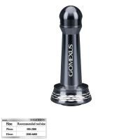 ราคา Gomexus R1 42 39 เสากันล้ม สำหรับShimano Stella Twinpower Vanford Stradic Daiwa Ryobi 800 5000 R1 รอกตกปลา ขนาด มม (21057257578)