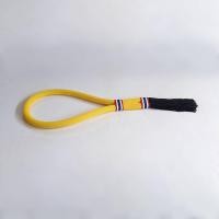 ราคา มงคล มงคลมวยไทย มวยไทย อุปกรณ์มวยไทย ประเจียด Mongkol Muaythai (7185796353)