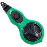 ราคา เต้าตีเส้น ความยาวเส้น 7 515 เมตร บักเต้าตีเส้น ปักเต้าตีเส้น เต้าหมึก บักเต้า ปักเต้า ตีเส้น ชนิดใช้น้ำหมึก ราคา อัน (19484064354)