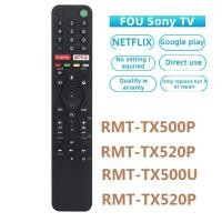 ราคา การควบคุมระยะไกลบังคับสำหรับ Lcd ทีวีการควบคุมระยะไกล RMF TX500P RMF TX520U TX500U RMF (20762167726)