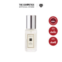 ราคา Jo Malone Cologne 9ml No Box Wild Bluebell น้ำหอมโจมาโลน (21369795797)