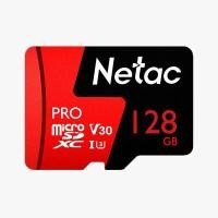ราคา การ์ด Micro SD SDHC P500 256GB 128GB 64GB บัตร TF U3 V30ได้ถึง100เมกะไบต์ วินาที32GB 16GB การ์ด Micro SDHC U1รถวิดีโอคอมพิวเตอร์ (21171015009)