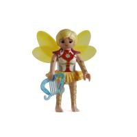 ราคา Playmobil 70149 PLAYMOBIL Figures Series 20 Girls ฟิกเกอร์เกิร์ล ซีรีย์ 20 เลือกตัวได้ (20806396690)