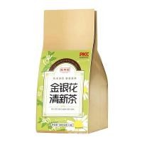 ราคา ร้านขายยา Bentang ของสายน้ำผึ้งยาสมุนไพรจีนที่มีชนิดเดียวกันของยาสมุนไพรจีน (20045068724)