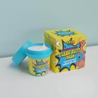 ราคา เคลียร์บัทครีม Clear Butt Cream ครีมก้นเด็ก 50กรัม (20895608587)