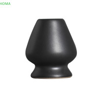 ราคา Lowest price HOMA ชุดชาญี่ปุ่นชุดชาไม้ไผ่เครื่องปั่นชายืนชาหมุนแปรงกวน (19623331276)