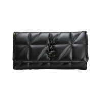 ราคา BABY กระเป๋าสตางค์ กระเป๋าสตางค์ใบยาว กระเป๋าสตางค์ผู้หญิง กระเป๋าสตางค์ใบยาวสําหรับสตรี ใส่บัตรได้หลายช่อง (10811436039)