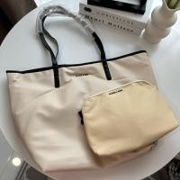 ราคา set แม่ลูก กระเป๋า tote bag สลับใช้ได้สองด้าน สุดคุ้ม (21156684015)