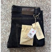 ราคา LEE COOPER ดำฟอก ริมแดง รุ่นหายาก the cooper collection กระบอกเล็กชาย ของแท้ (21042341572)