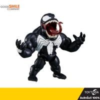 ราคา พร้อมส่ง โค้ดส่วนลด Nendoroid Venom Marvel Comics 1645 By Good Smile Company ลิขสิทธิ์แท้ (12603215987)