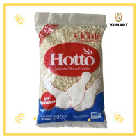 ราคา ฮอตโต้ เกล็ดขนมปังญี่ปุ่น ฮอตโต้ 200 กรัม (19485939520)