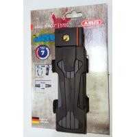 ราคา กุญแจล็อคจักรยาน ABUS 5700 (12360774342)