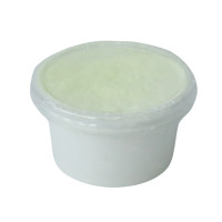 ราคา กลิ่นวนิลาผง ขนาด 50 กรัม หยกออนไลน์ (16041099062)