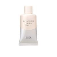 ราคา Elixir BALANCING OSHIROI MILK C SPF50 PA อิลิคเซอร์ บาลานซิ่ง โอชิโรอิ มิลค์ ซี กันแดด สำหรับสีผิวไม่สม่ำเสมอ 35ml (20108418445)