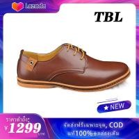 ราคา NEW Timberland MENS STORMBUCKS WATERPROOF OXFORD SHOES รองเท้าผู้ชาย FTM9085R (13962775103)