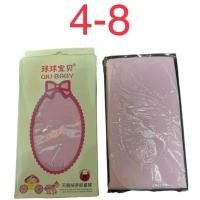 ราคา พร้อมส่ง ถุงมือลูกไม้เด็ก ถุงมือลูกไม้ผู้ใหญ่ ถุงมือผ้าตาข่าย (17375405573)