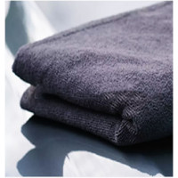 ราคา ผ้าลาก ผ้าไมโครไฟเบอร์ 100x200 cm หนา 300gsm ผ้าลากผืนใหญ่ขนาดจัมโบ้ ซับน้ำได้ดีเยี่ยม (20264799055)