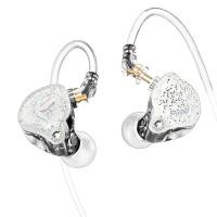 ราคา SuperTFZ Live 1 PRO หูฟัง Iems 1 ไดรเวอร์ Dynamic ประกันศูนย์ไทย (18867518143)
