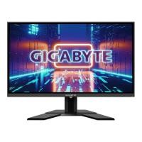 ราคา 0 GIGABYTE G27Q Gaming Monitor จอมอนิเตอร์ IPS 2K 144Hz 27 0 นิ้ว IPS QHD 2560x1440 144 Hz HDMI Warranty 3 Year (21381827245)