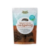 ราคา Hamu อาหารเม่นแคระสุดฮิตแบ่งขายราคาถูก 20 100g FayMascotaMazuriเลียหนามCasaMaki Jonsanty ค่าส่งถูกมาก (16098834420)