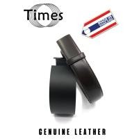 ราคา หนังแท้ สายเข็มขัด เข็มขัดหนัง เข็มขัดหัวออโต้ เข็มขัด เข็มขัดผู้ชาย เข็มขัดหนังผู้ชาย หนังวัว หนังวัวแท้ (20478785893)