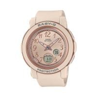 ราคา CASIO BABY G BGA 290PA 4 BGA 290PA 7A BGA 290SA 2A BGA 290SA 4A ของแท้ประกันศูนย์ 1ปี (20126701640)