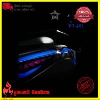 ราคา NEW NMAX 2020 ไฟท้ายแต่ง nmax2020 0286 (18025960497)