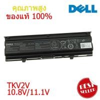 ราคา แบตเตอรี่ Battery Dell N4020 N4030 N4030D Inspiron 14V 14VR M4010 N4020 N4030 N4030D Series ของแท้ 100 ส่งฟรี (4297876117)