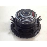 ราคา ดอกลำโพงซับ เบส ขนาด 8 นิ้ว DECCON SURE 82 2 Voice Coil 600W Watts impedance 4 OHM 8 Car Hifi Woofer (1905254398)