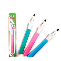 ราคา ที่ถอนลวดเย็บกระดาษ (21386431705)