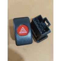 ราคา สวิตชไฟฉุกเฉิน ISUZU NKR NPR 110 HP 115 HP 24V สินค้าใหม่ใต้หวัน พร้อมส่ง (14258466664)