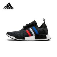 ราคา Limited Time Offer Adidas Clover NMD R1 Mens And Womens Fashion Sneakers S79168 รองเท้าผ้าใบผู้ชายและผู้หญิง รองเท้าลำลอง รองเท้าวิ่ง (14324648037)