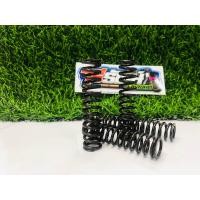 ราคา สปริงโหลดโช๊คหน้า WAVE มีขนาด 1 5 กับ 2 นิ้ว สปริงสำหรับ โหลดโช๊คหน้าเวฟ (20432854442)