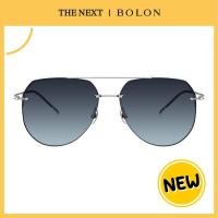 ราคา แว่นกันแดด Bolon BV1022 Ricnmond โบลอน กรอบแว่น แว่นสายตากันแดด เลนส์โพลาไรซ์ แว่น Polarized แว่นแฟชั่น แว่นป้องกันแสงยูวี (19806208625)