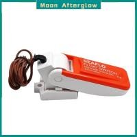 ราคา Moon Afterglow Afterglow SEAFLO Bilge Pump Float Switch 20 Amp 12 32V Automatic Electric Float Switch (16585056497)