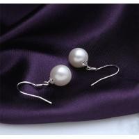 ราคา ส่งของภายใน24ชม ต่างหูมุกน้ําจืด ต่างหูเรียบง่าย ตะขอเกี่ยวหูจี้ กระดุมครอบหู ต่างหู ต่างหูแบบติดหู ต่างหูห่วง ต่างหูระย้า ต่างหูแฟชั่น ต่างหูเกาหลี ต่างหูแฟชั่นมุกสไตล์เกาหลี ต่างหูแฟชั่น ผญ ต่างหูม 