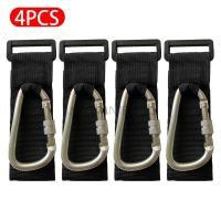 ราคา SEAMETAL รถมอเตอร์ไซค์ PCX ตะขอเกี่ยวหมวกกันน็อค ยึดแฮนด์รถมอเตอร์ไซค์ motorcycle hook ตะขอแขวนของ ยึดแฮนด์ (18409689918)