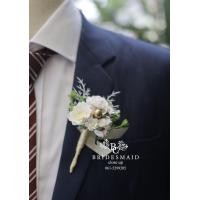 ราคา พร้อมส่ง จาก กทม ดอกไม้ติดหน้าอก I พินติดสูท ดอกไม้ติดสูท Lapel pin พินติดสูท ดอกไม้ติดหน้าอก ดอกไม้กลัดหน้าอก (16477476501)