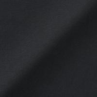 ราคา มูจิ ปลอกหมอน MUJI Cotton Blend Stretchable Pillow Case (21255488894)