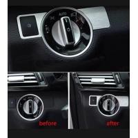 ราคา Mercedes Benz ปุ่มกันลอยซ่อม (8296405249)