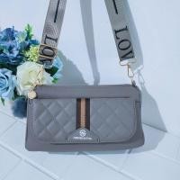 ราคา กระเป๋าสะพายข้าง สายสปอร์ต แบรนด์แท้ NATTHA ขนาด 9 5 นิ้ว (21340542104)